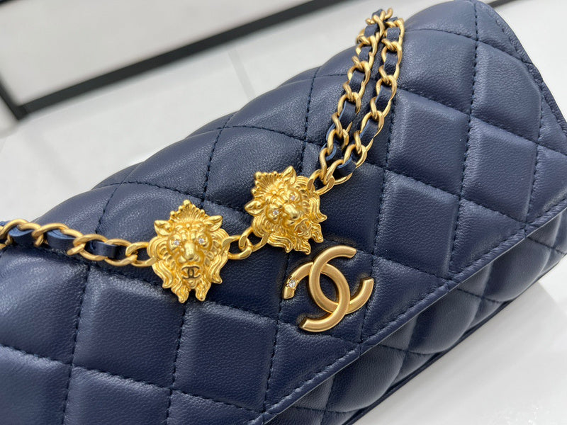 Style My Style - CHL Bags - 230