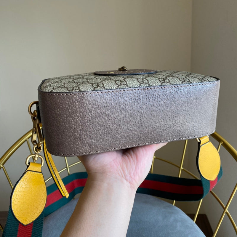 GUI - Luxurious Totes - 807