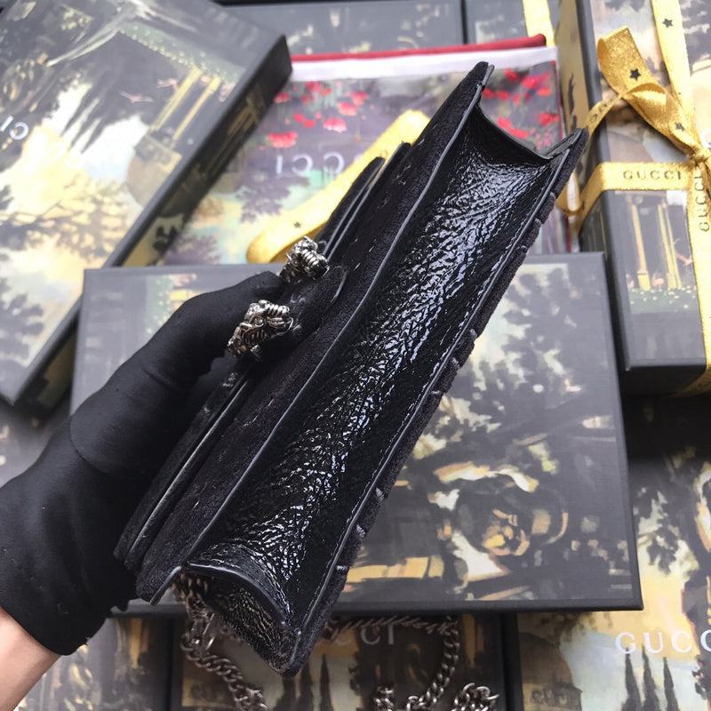 Luxurious Totes - Latest - 4392