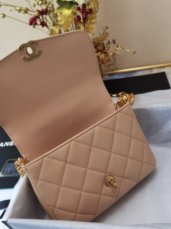 Style My Style - CHL Bags - 617