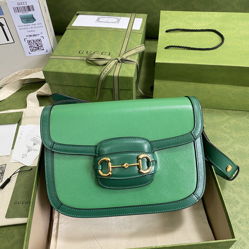 Luxurious Totes - Latest - 4175