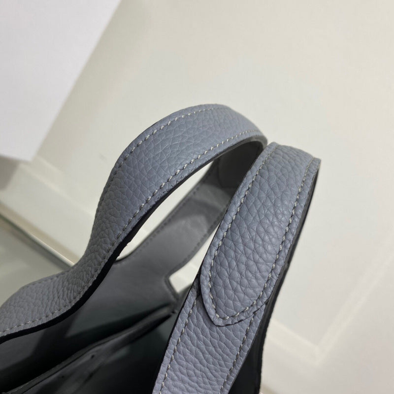 Luxurious Totes - Latest - 4631