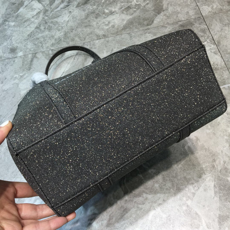 Style My Style - BGA Bags - 819
