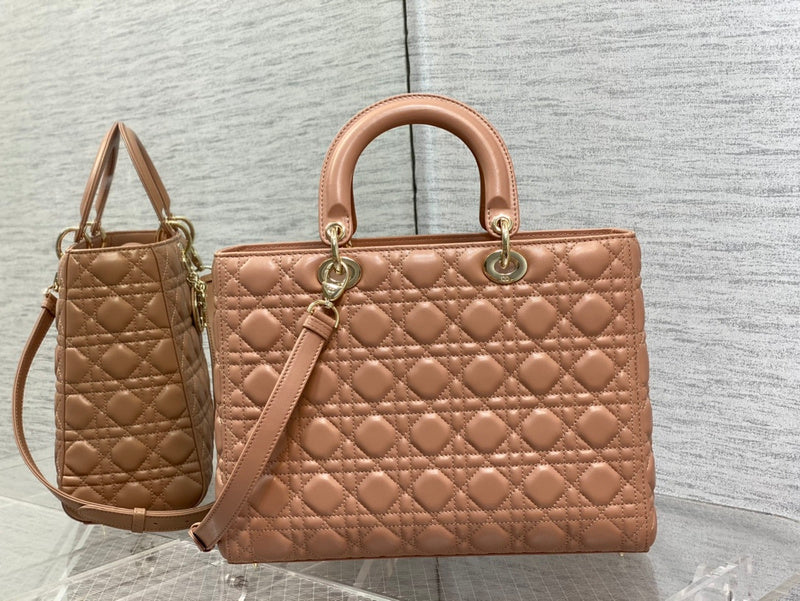 Luxurious Totes - Latest - 6231