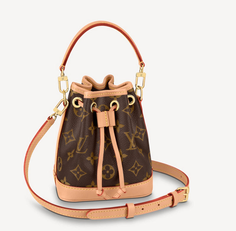 LOV - Luxurious Totes - 1775