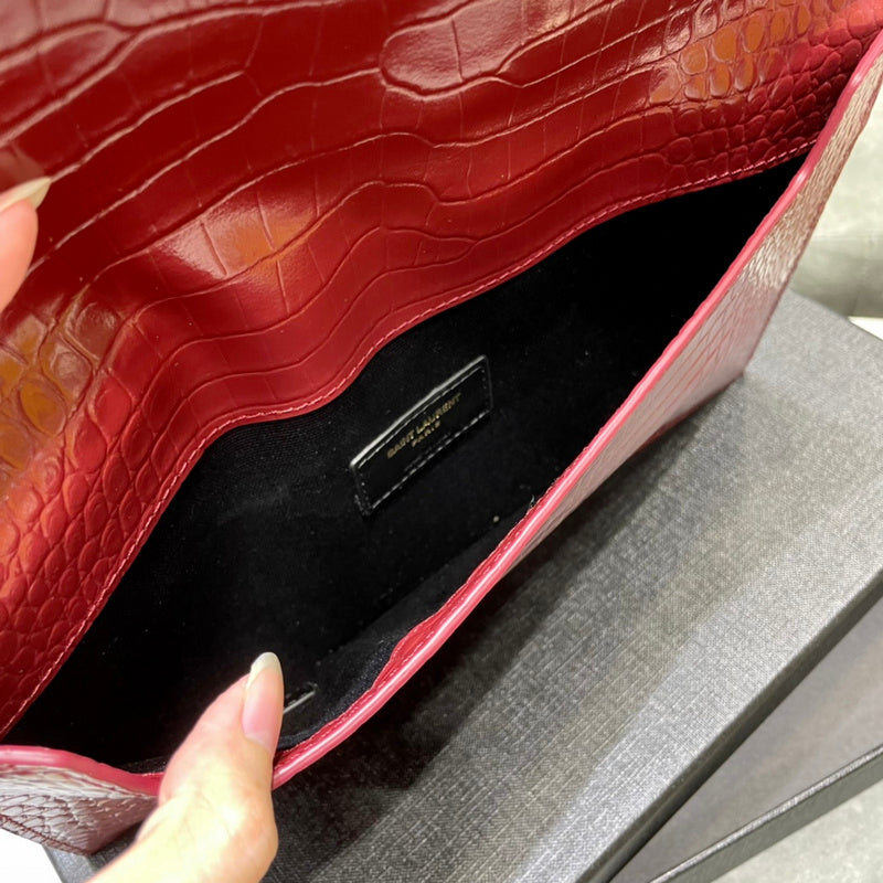 Luxurious Totes - Latest - 8352