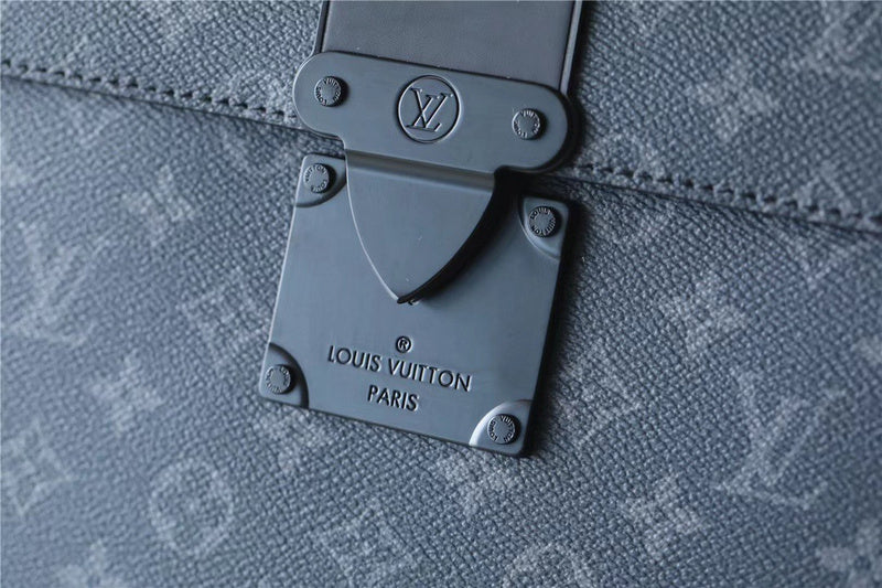 Lux-Totes - LOV Bags - 3981