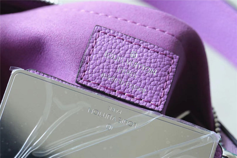 Lux-Totes - LOV Bags - 094