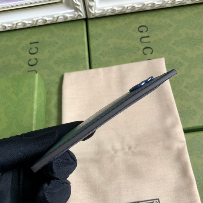 GUI - Luxurious Totes - 754