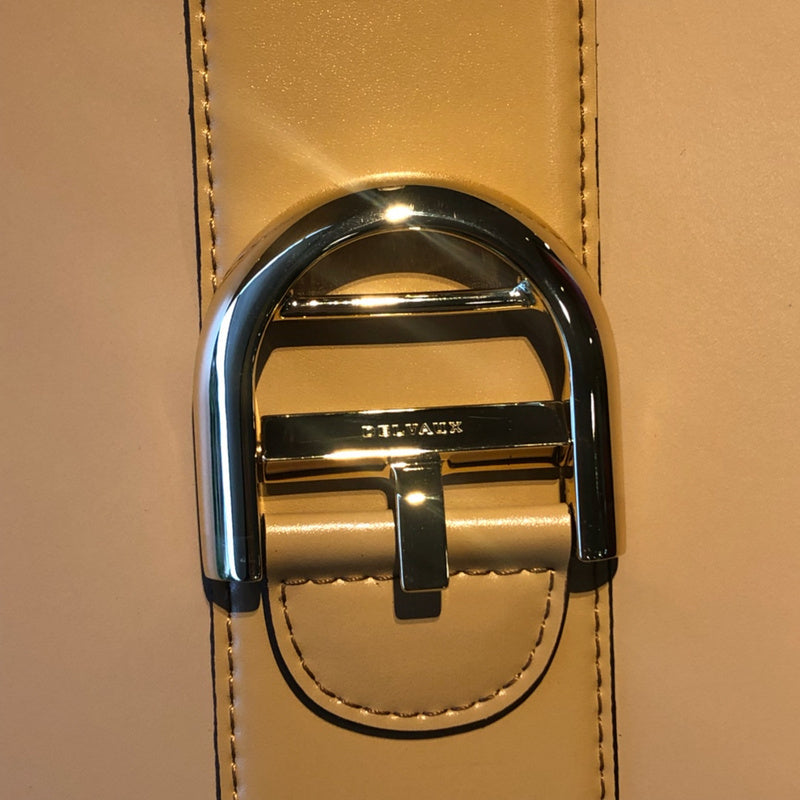 Luxurious Totes - Latest - 6132