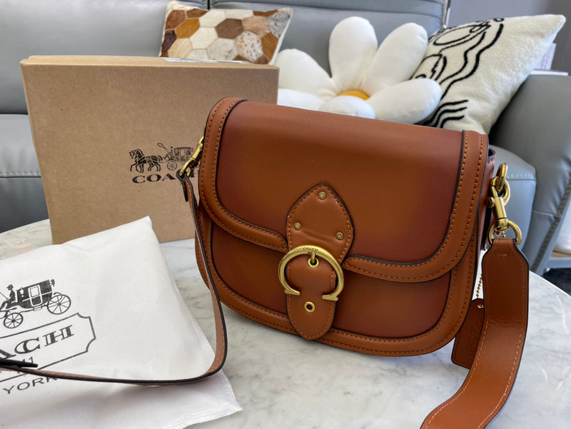 Style My Style - DOR2 Bags - 117