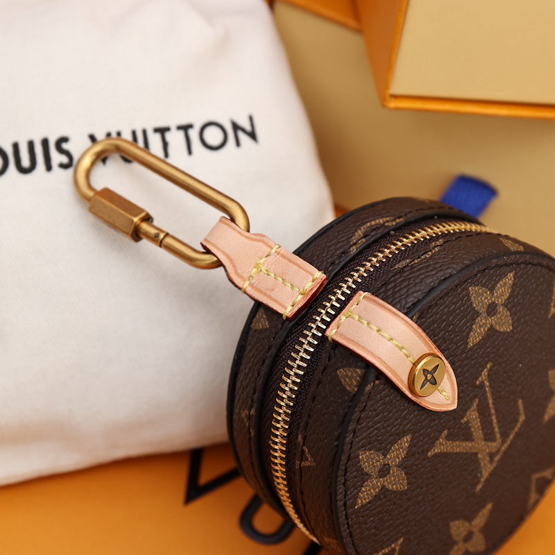 LOV - Luxurious Totes - 2156