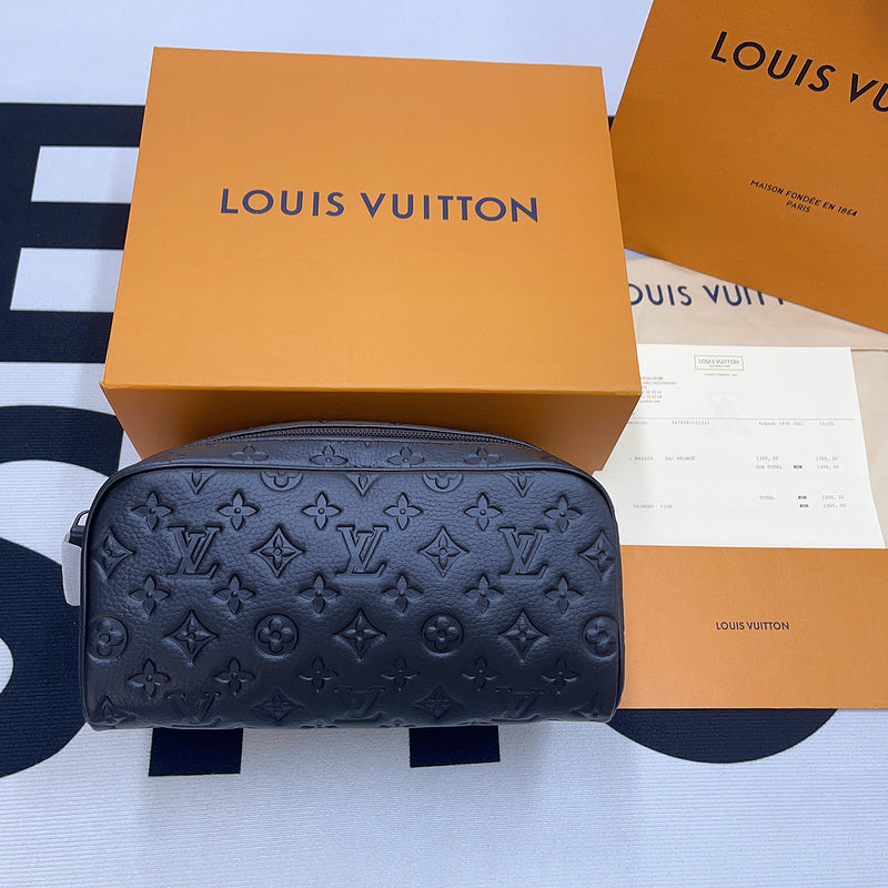 Lux-Totes - LOV Bags - 4551