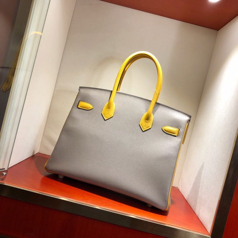 Luxurious Totes - Latest - 6758
