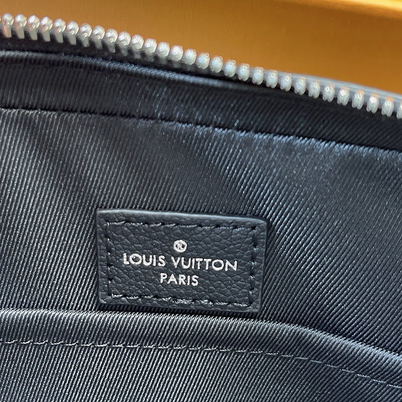 Lux-Totes - LOV Bags - 3956