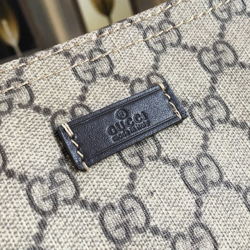 Lux-Totes - GCI Bags - 2529