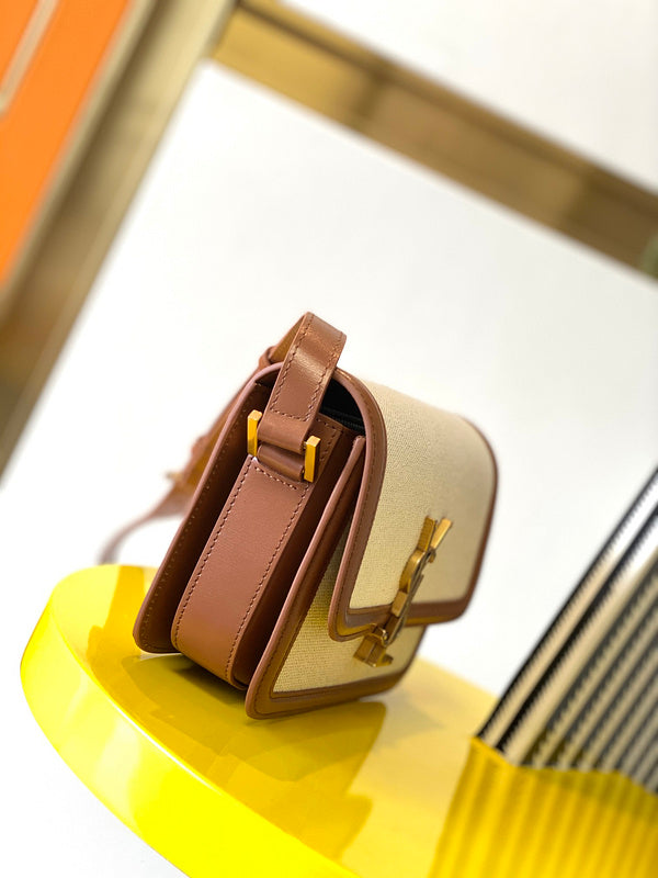 Luxurious Totes - Latest - 9243