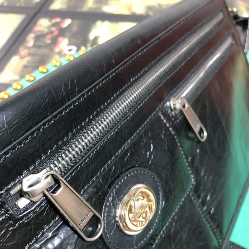 Lux-Totes - GCI Bags - 2425