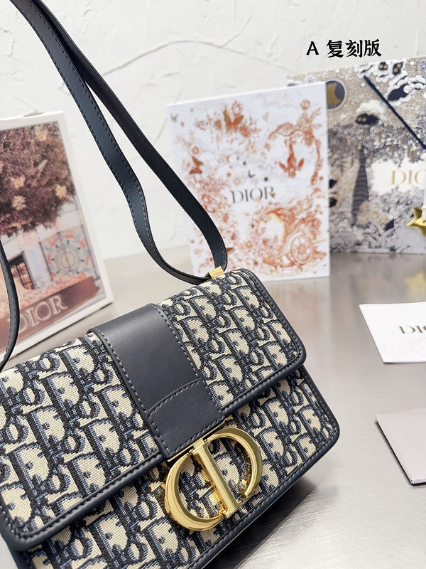 Style My Style - DOR2 Bags - 084