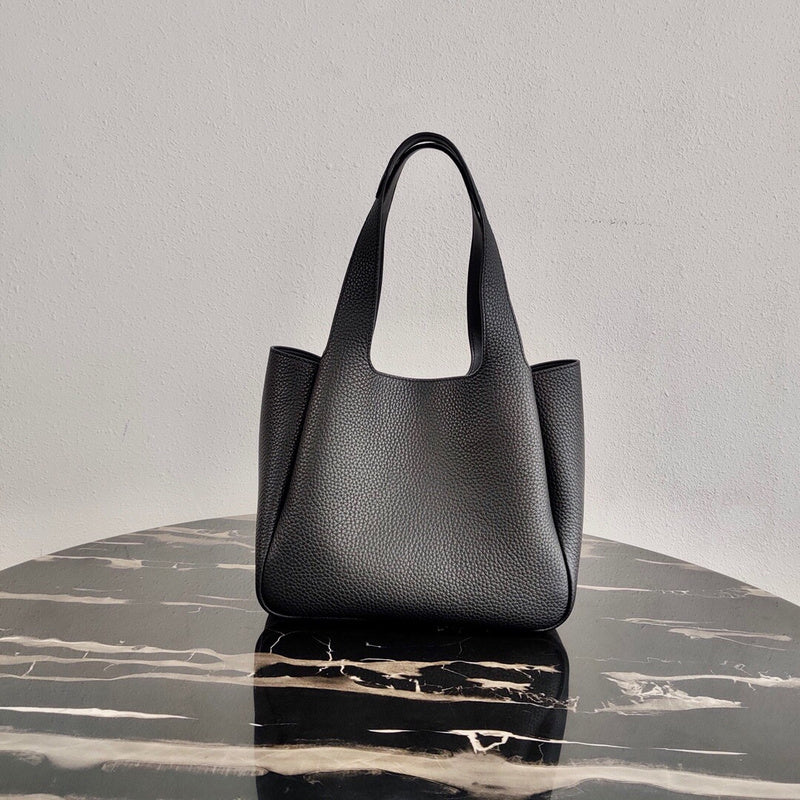 Luxurious Totes - Latest - 4612