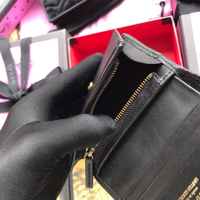 Luxurious Totes - Latest - 7667