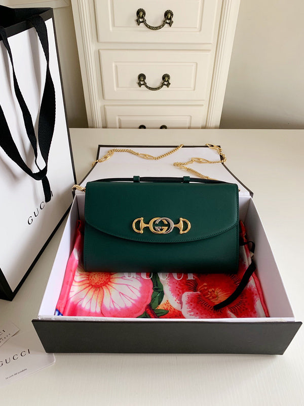 Luxurious Totes - Latest - 10074