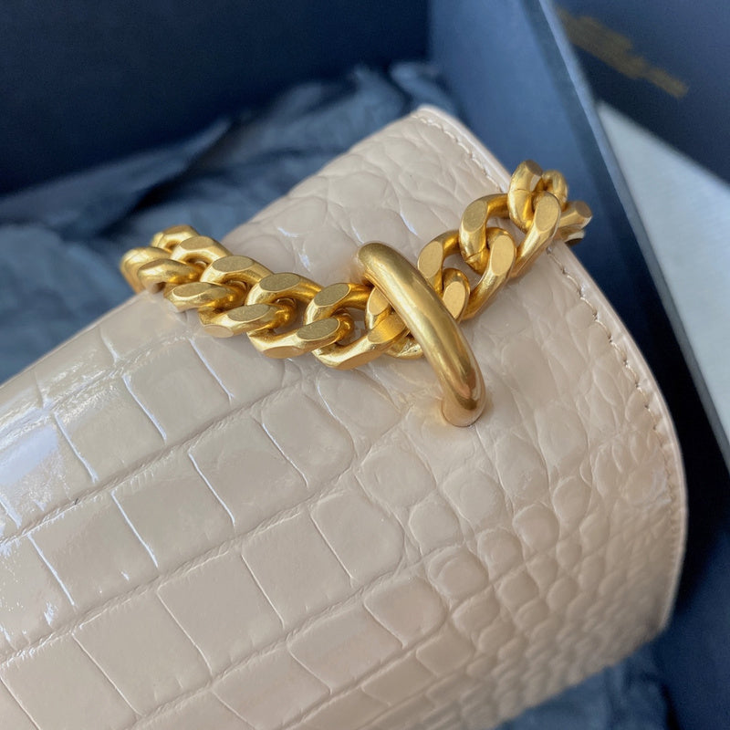 Luxurious Totes - Latest - 7949