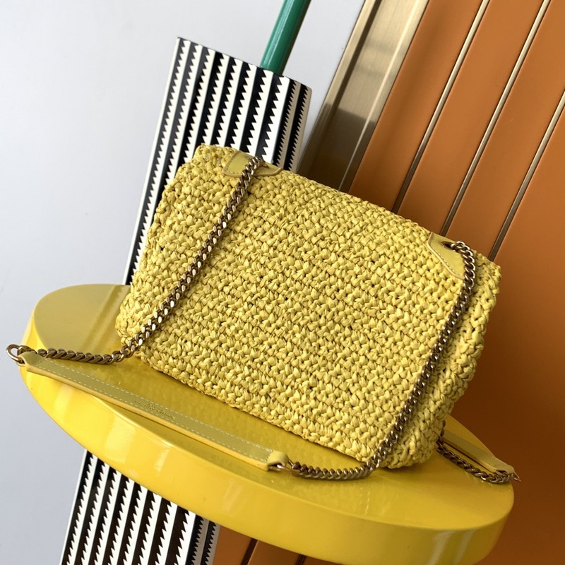 Luxurious Totes - Latest - 7933