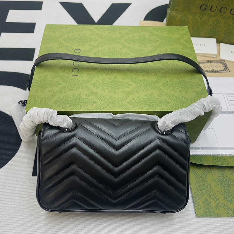 Lux-Totes - GCI Bags - 2036