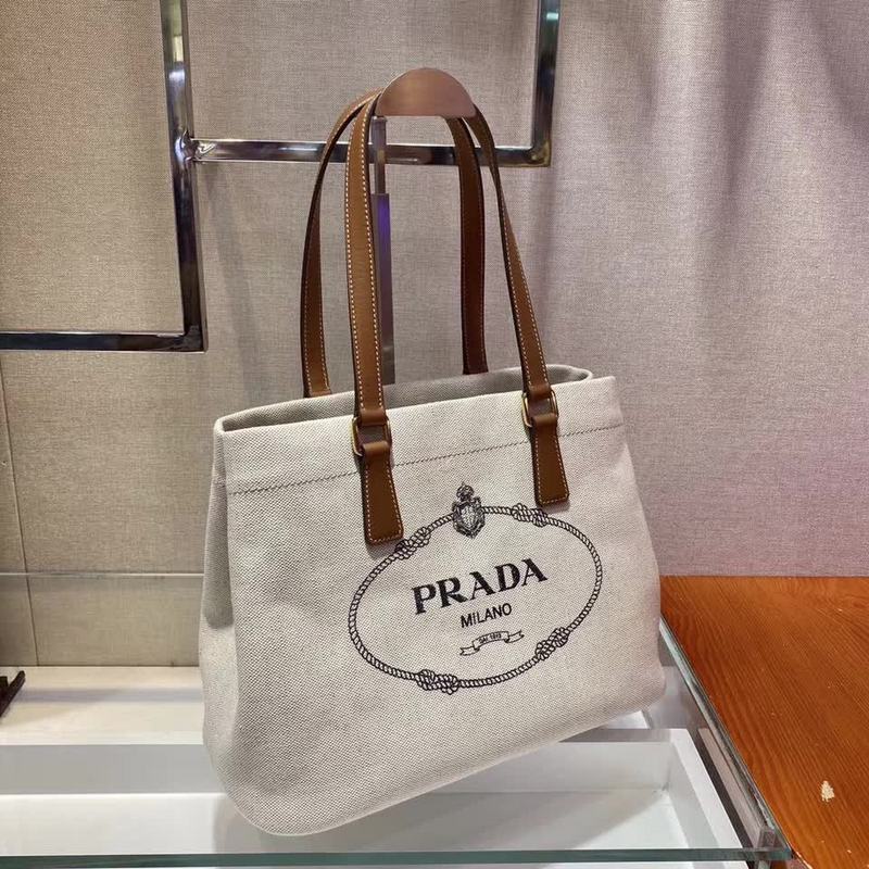 PDA2 Bags - Luxurious Bags  355