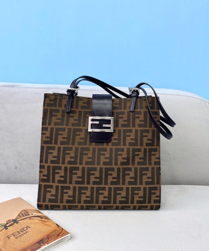 FDI Bags - Luxurious Bags  731