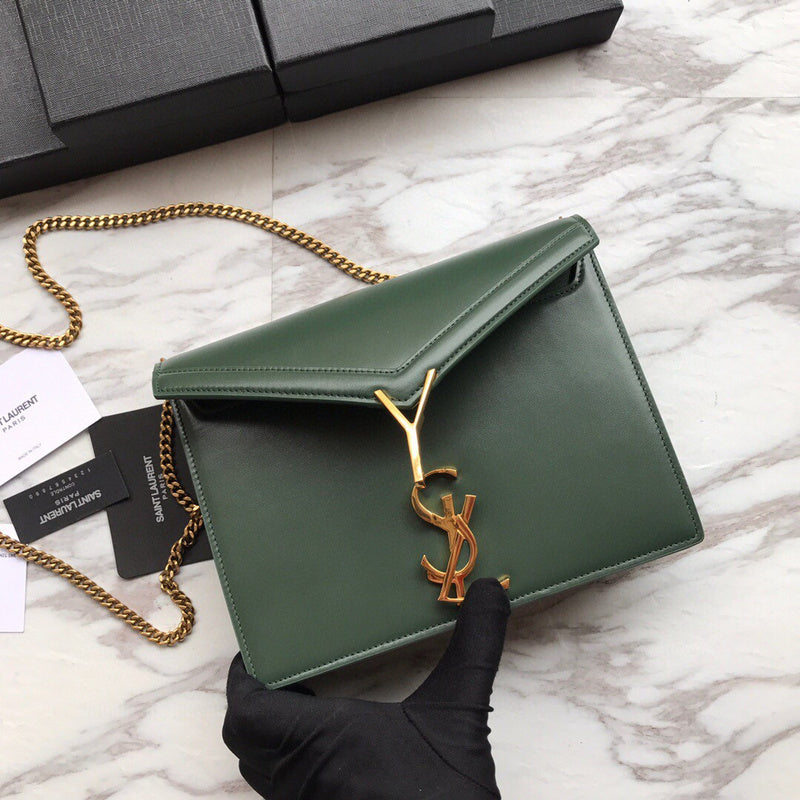 Luxurious Totes - Latest - 8765