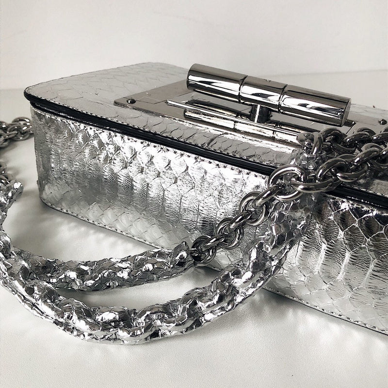 Luxurious Totes - Latest - 10287
