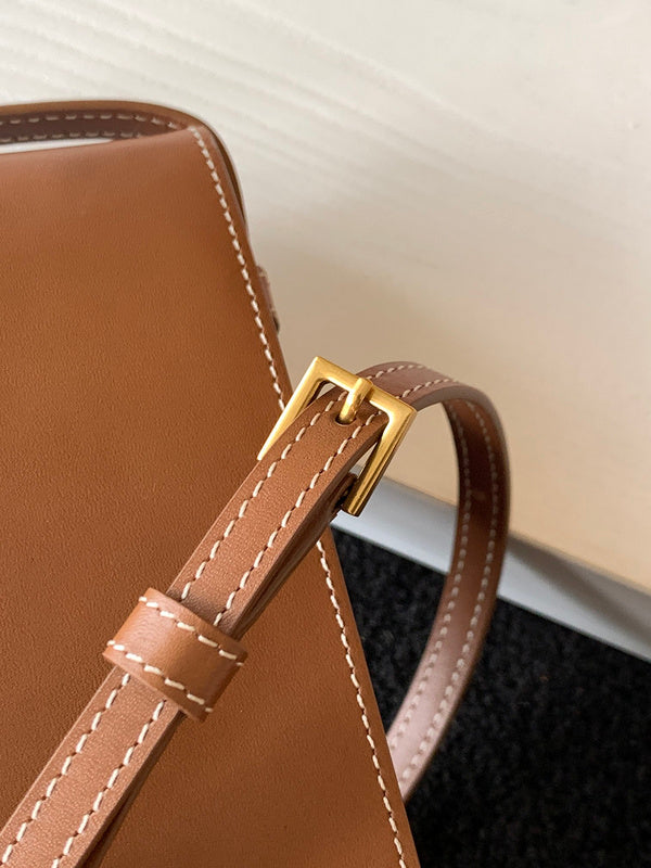 Luxurious Totes - Latest - 8048