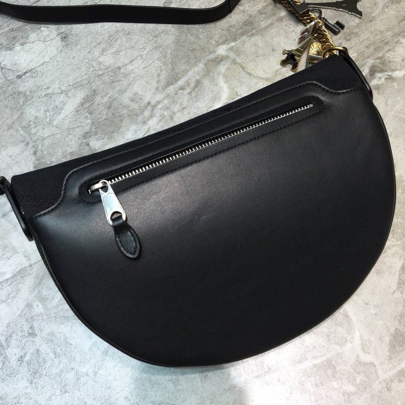 Style My Style - BGA Bags - 621