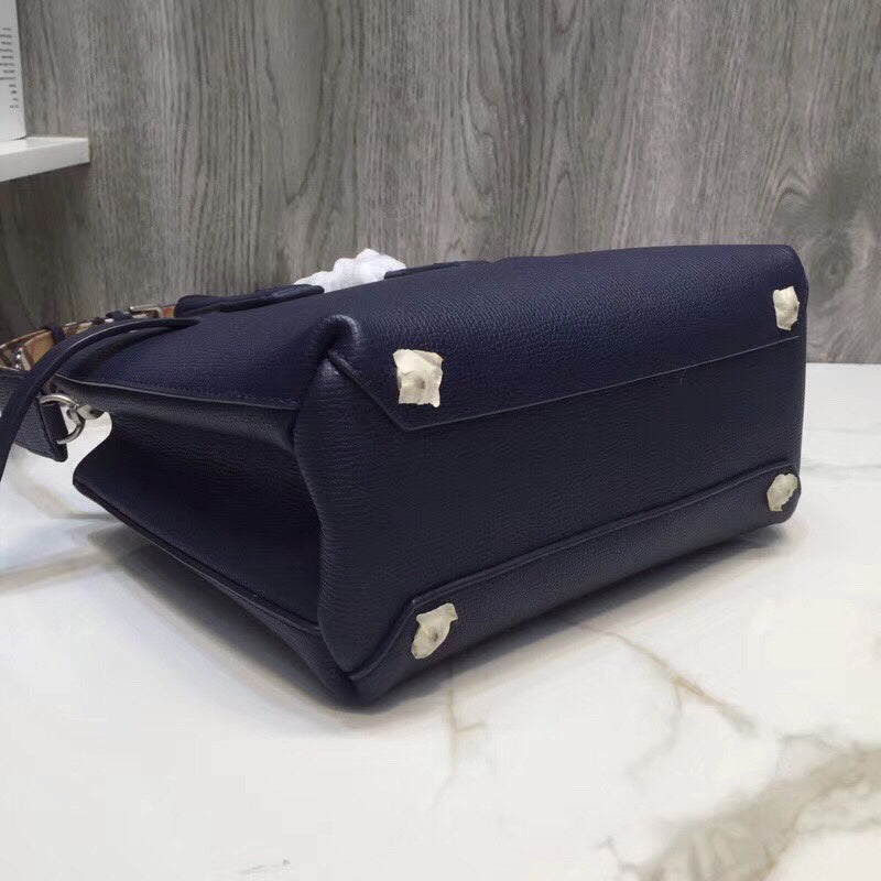 Lux-Totes - BBR Bags - 047