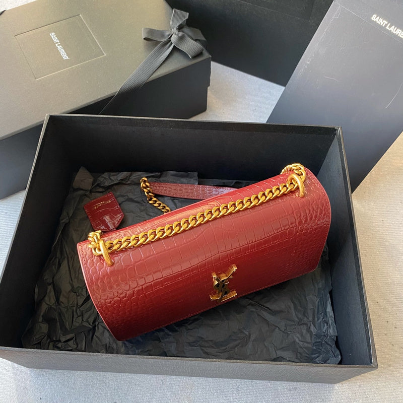 Luxurious Totes - Latest - 7956