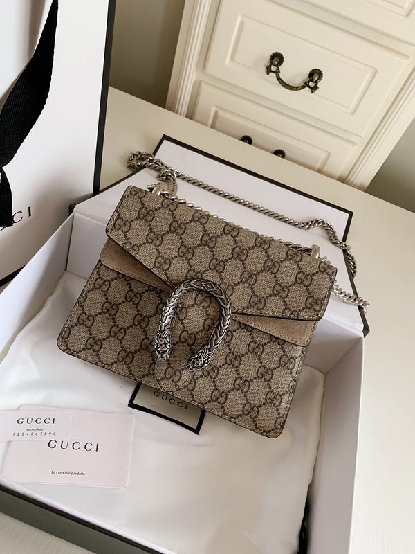 Luxurious Totes - Latest - 10066