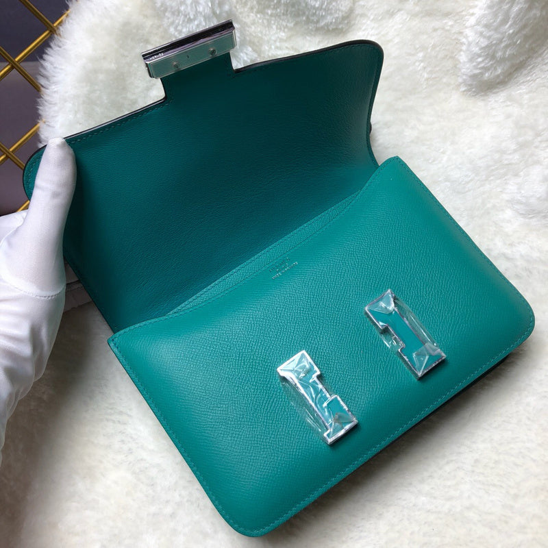 Luxurious Totes - Latest - 6698