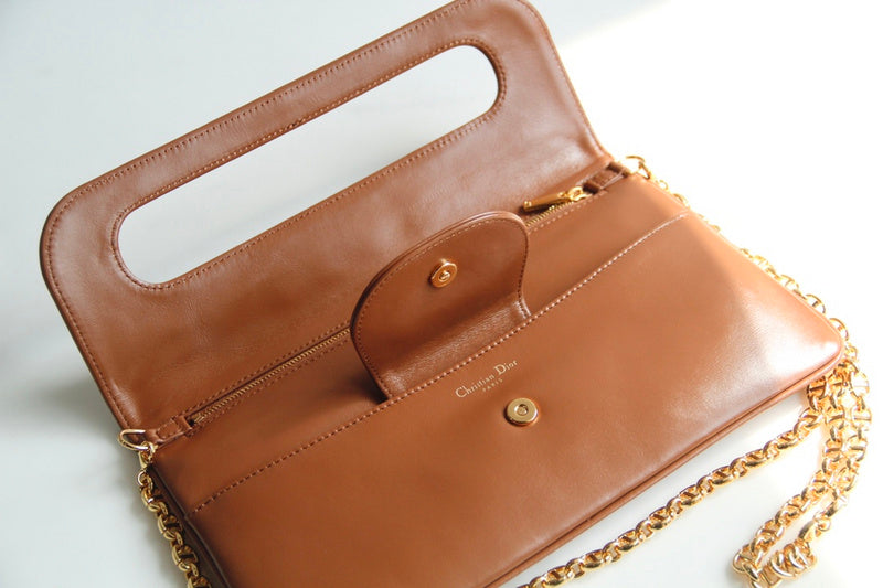 Luxurious Totes - Latest - 6276