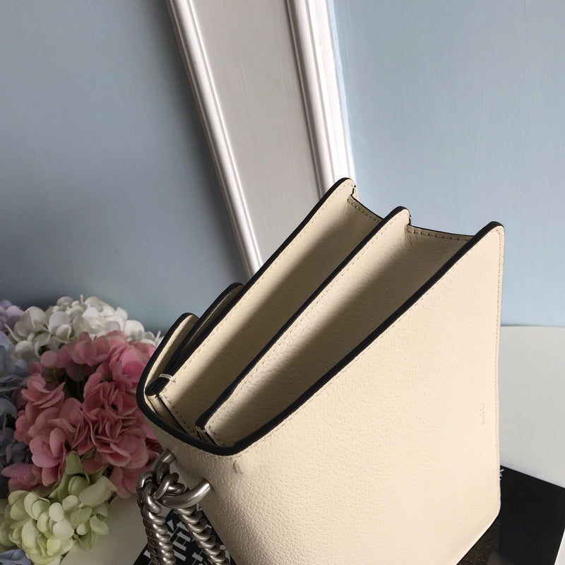 Luxurious Totes - Latest - 9932