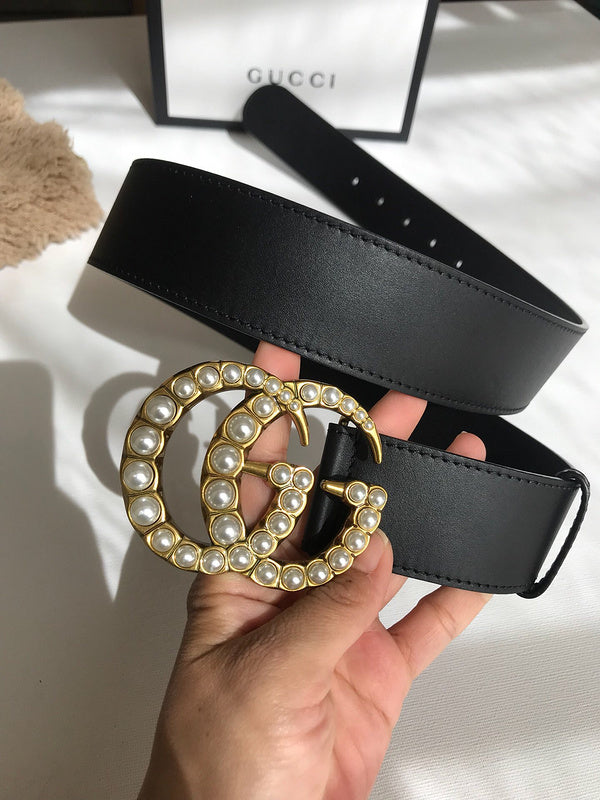Luxurious Totes - Latest - 10620