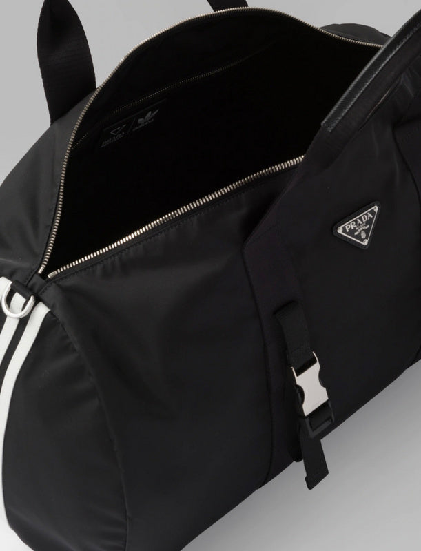 ZEP - PD Bags - 379