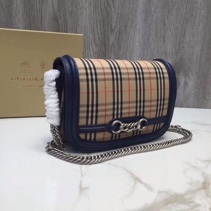 Lux-Totes - BBR Bags - 045
