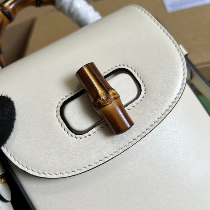 Luxurious Totes - Latest - 3717