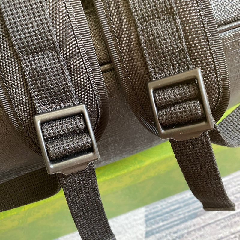 Lux-Totes - GCI Bags - 2097