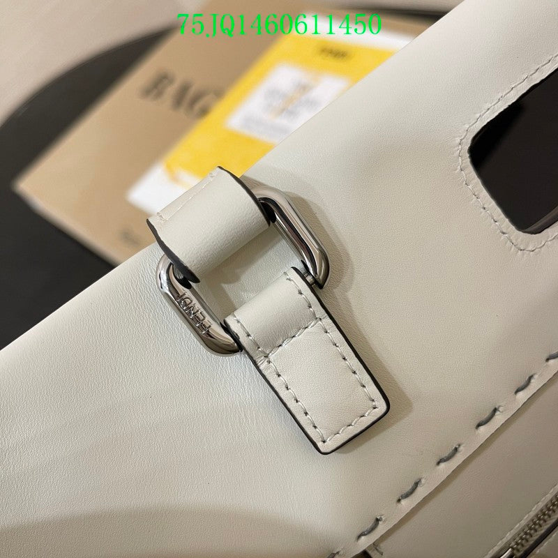 GC - Shoulder - 3015