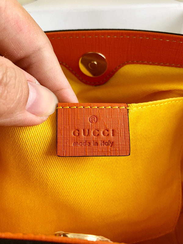 Luxurious Totes - Latest - 10045