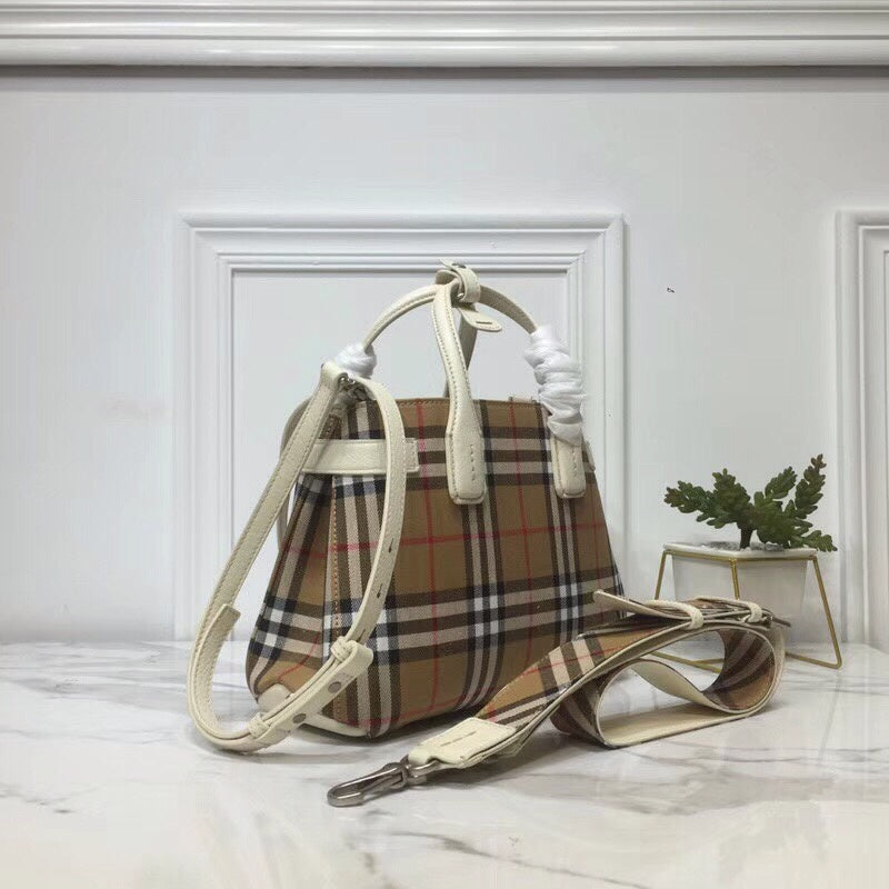 Style My Style - BBR Bags - 115