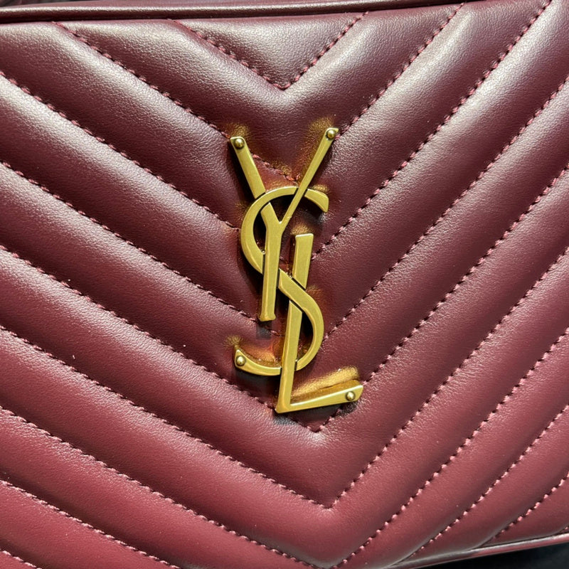 Luxurious Totes - Latest - 8217